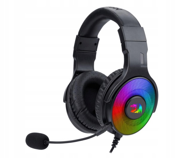 Słuchawki Redragon Pandora