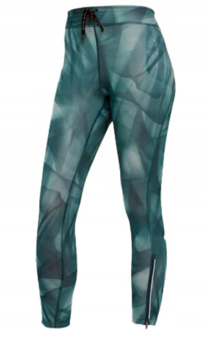 Legíny Nike Epic Faster Run Dri-Fit CZ9236-393 XL