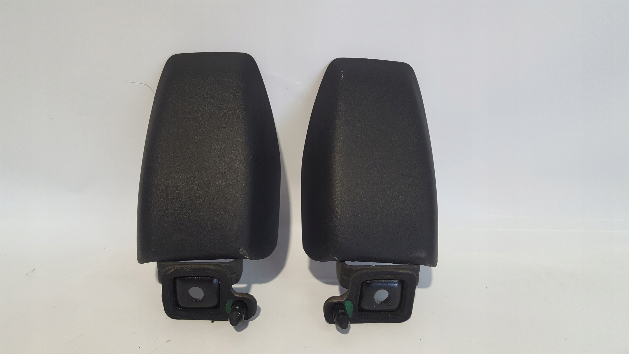 CITROEN SPACETOURER ПЕТЛЯ ОКНА ЗД П