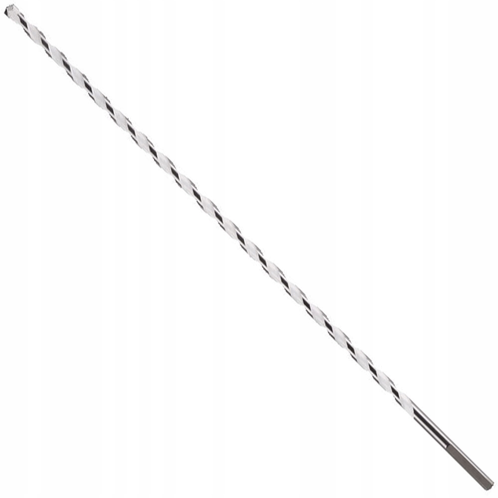 

Wiertło uniwersalne 8x400 Hex Multi Milwaukee
