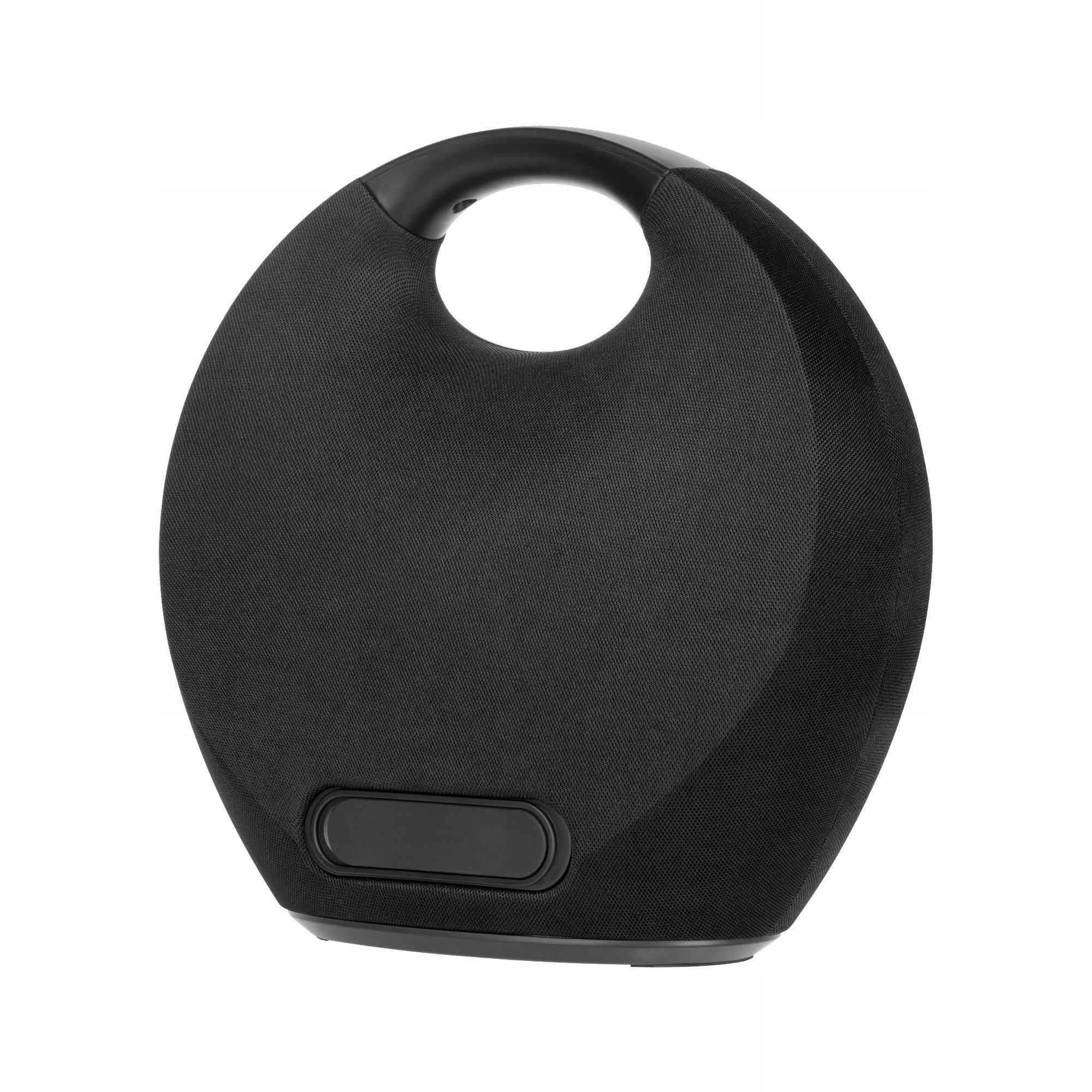 Kruger&Matz KM0562 Bezdrátový bluetooth reproduktor Spiral, 36 W, 4400 mAh,