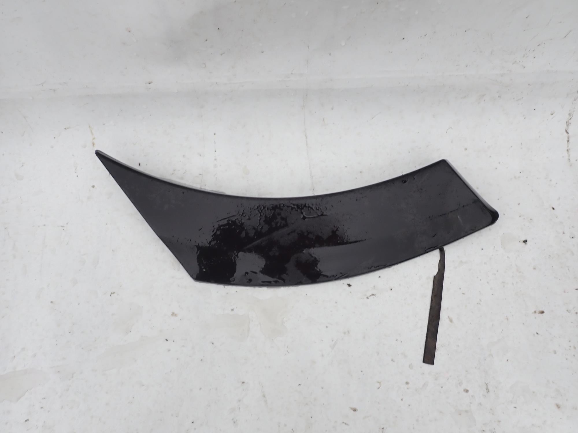 SUBARU OUTBACK V 5 14-19 moulding cap right rear part