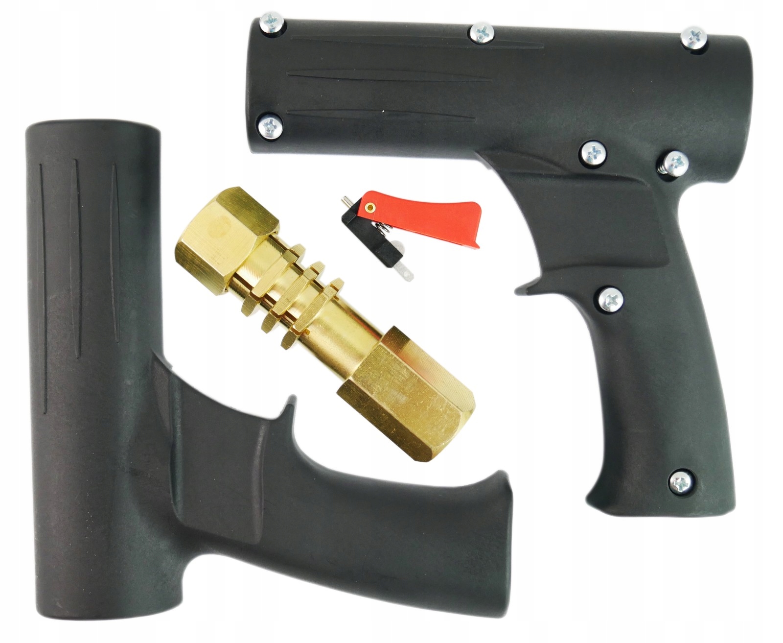 8f313a394003a64bc31e393a1489