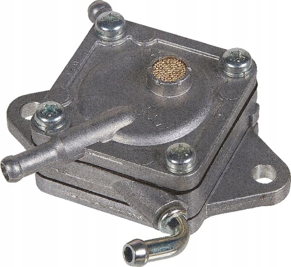 Palivová pumpa 490402066