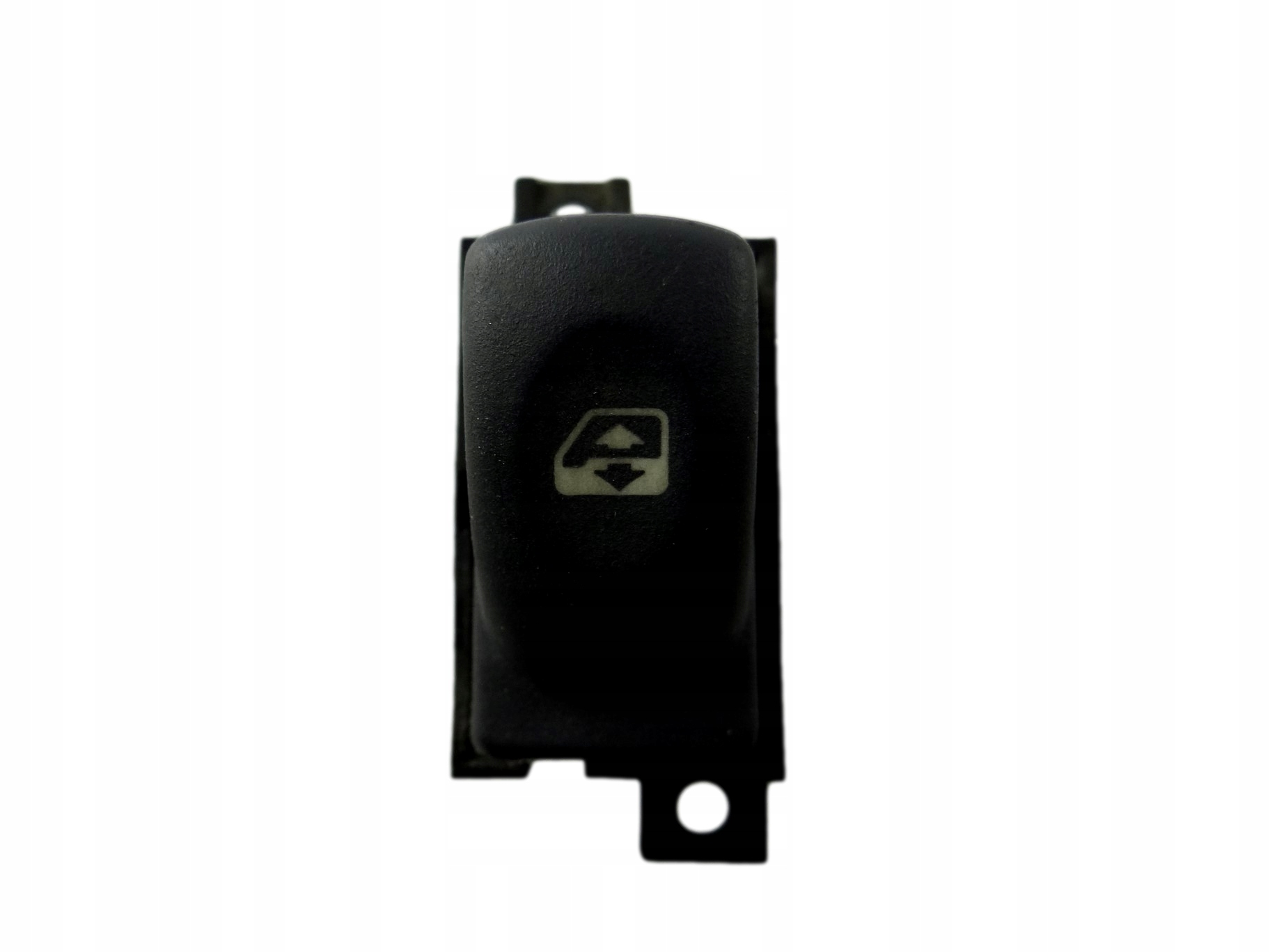 switch lifting windows RENAULT ESPACE 7700876402