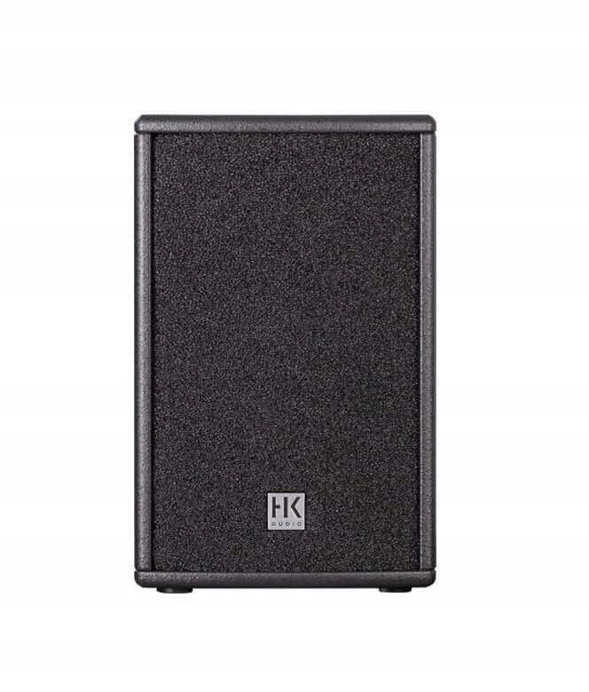 Hk Audio Hk Pr:o 8 stĺpec s krytom