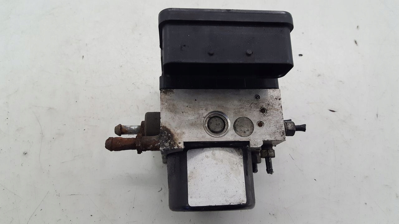 Pompa ABS 00402775E Chrysler Voyager 2,8 CRD