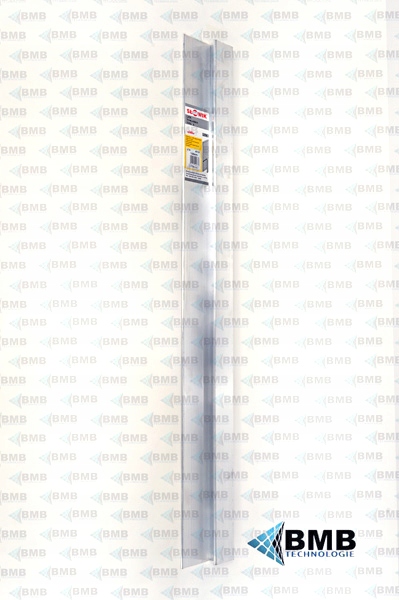 

Łata tynkarska typu H 1,5 m Słowik