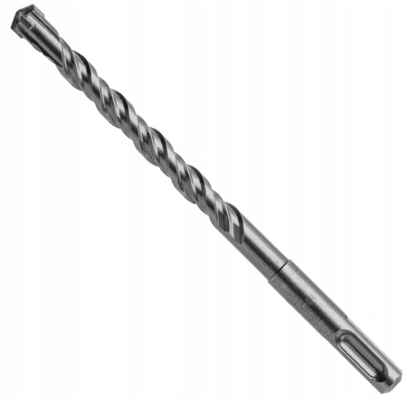 

Wiertło do betonu Sds+ 18 x 600 mm Hoegert Technik
