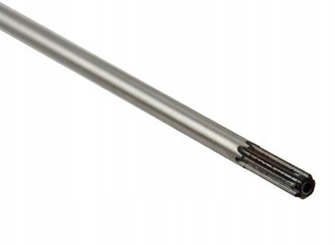 

Wałek Napędu (7 mm/ 67,6 cm/ 7 f) BP540-30B/32B-V