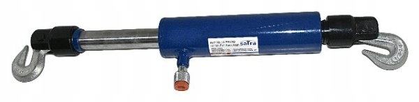 Hydraulický Odsávací Stahovák 10 Tun