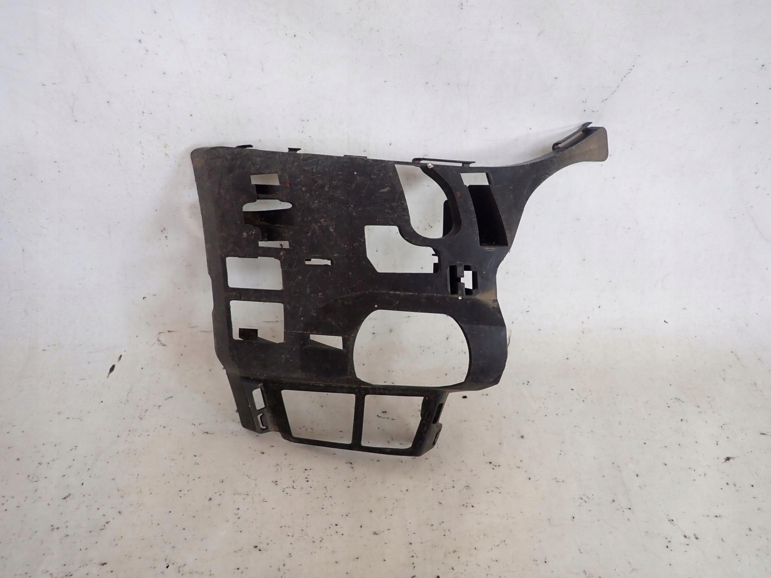 FORD S-MAX MK1 06-10 support holder right front front 6M21-17E856-BB
