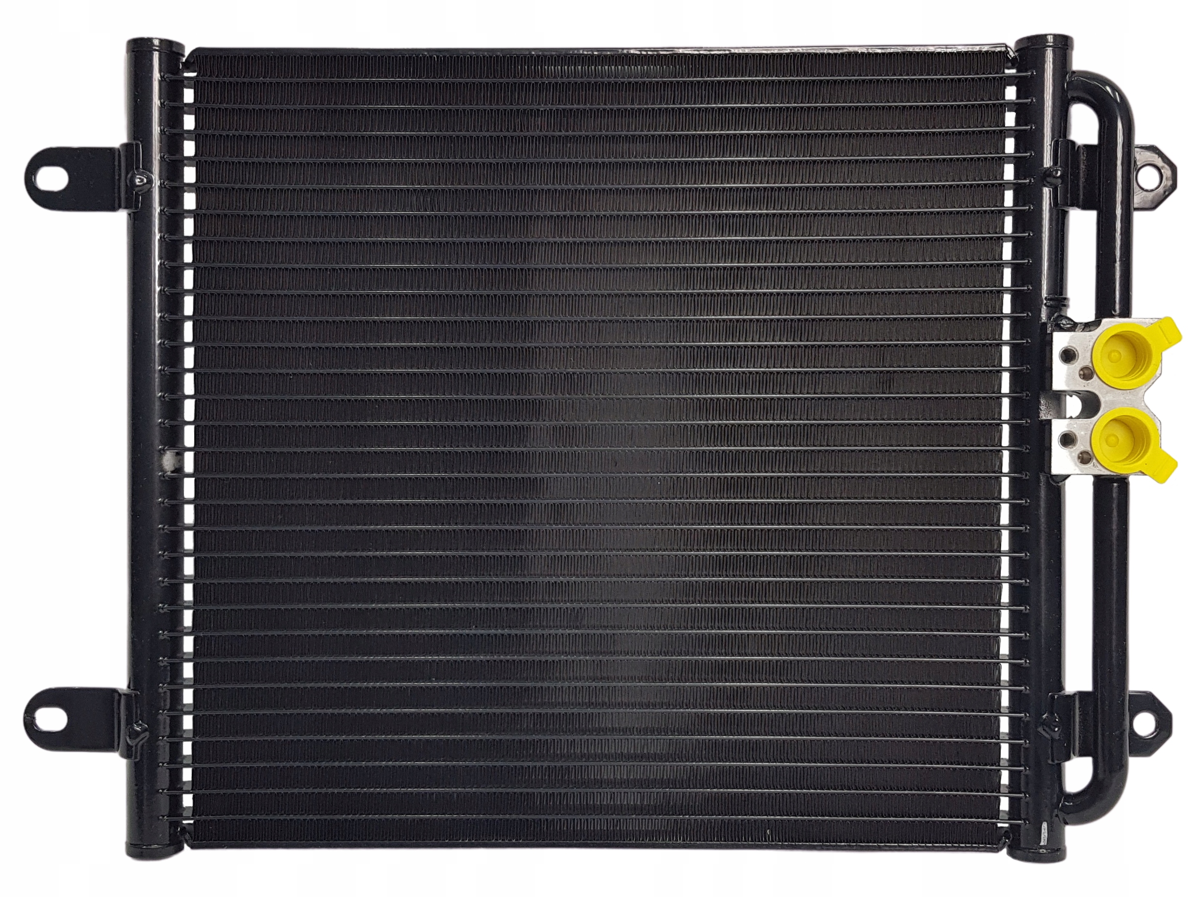 420260401B 420260401A - Кондиционер AUDI R8 2015-5.2 4S0816411A