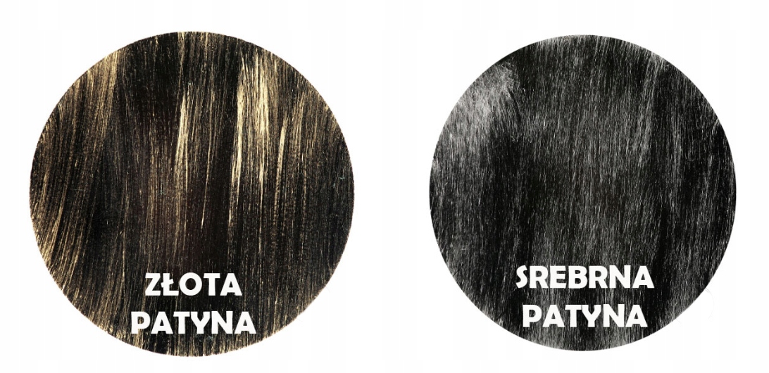 ŁAWKA ŁAWECZKA Siedzisko Pufa 110cm Metalowa Kolor Kod producenta 215