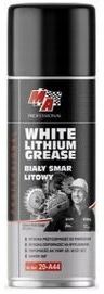 

Biały Smar Litowy 400ml Ma Professional