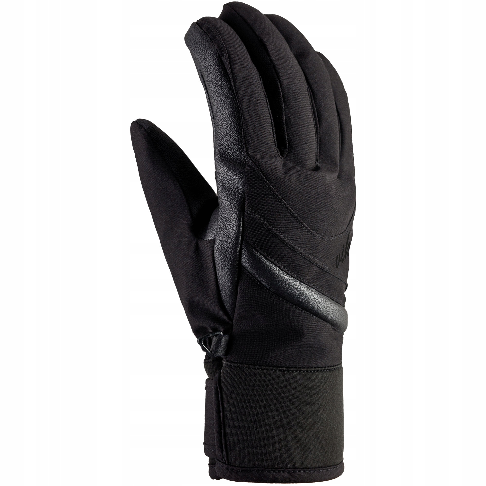 Rękawice narciarskie Viking Marcena Ski Lady r.7