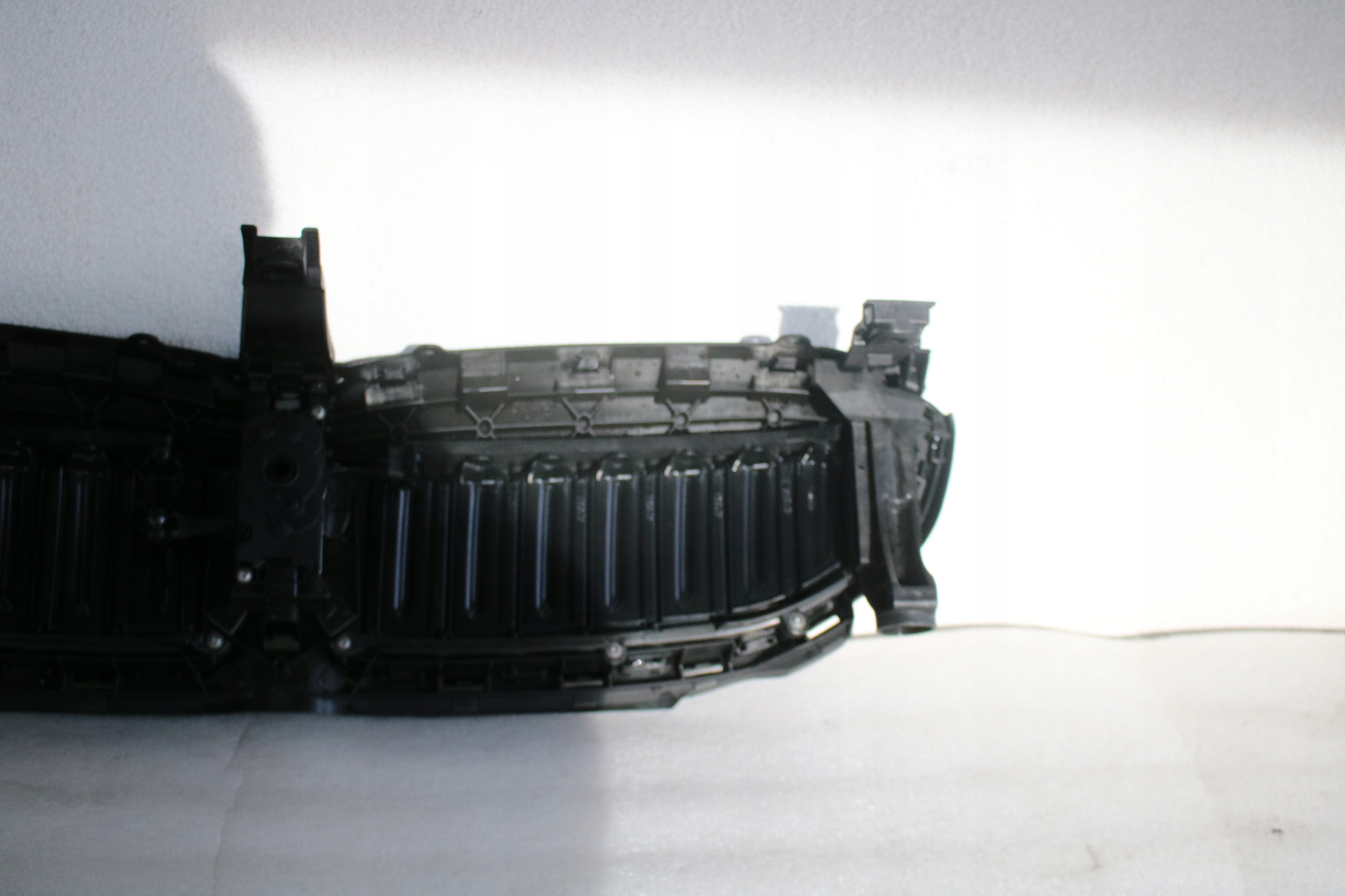 BMW 3 G21 Kühlergrill FRONTGRILL Kühlergitter 5A22C60 - Thumbnail 10