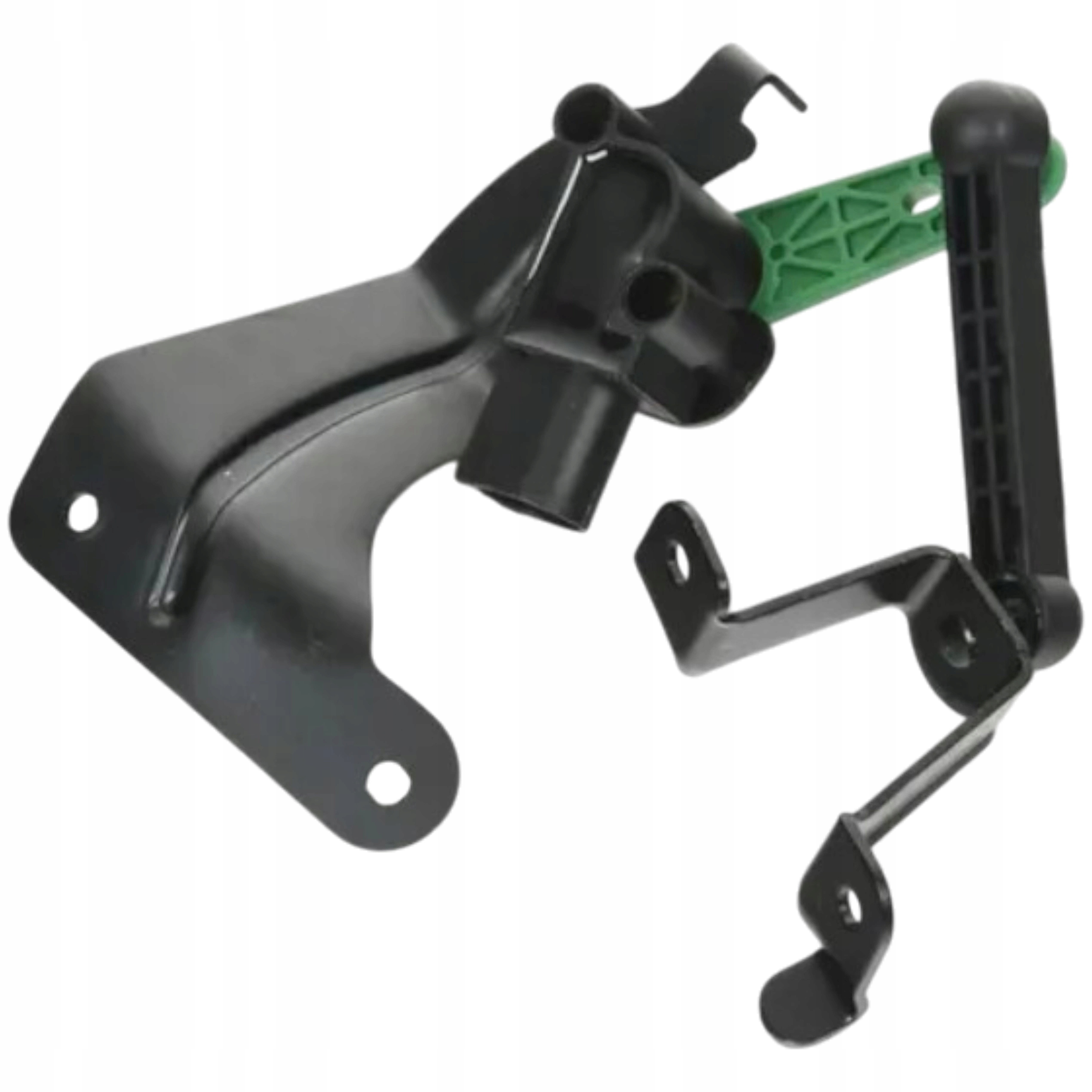 Nový Senzor Vyrovnání Světel Xenon 5Q0907503 Audi Vw Seat Skoda