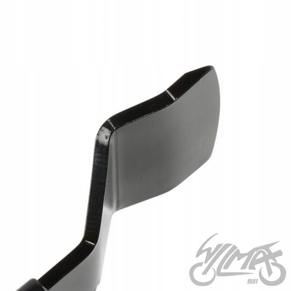 ROZPIERACZ KLOCKÓW HAMULCOWYCH Producent WZMOTO