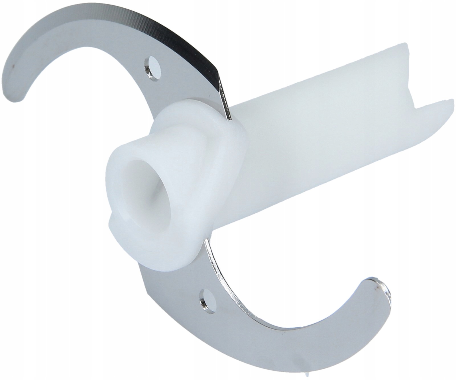 Rozdrabniacz do blendera ręcznego Bosch ErgoMixx Kod producenta KL64189348