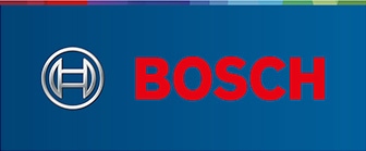 Dmuchawa aku Bosch GBL 18V-120 06019F5100 Zasilanie akumulatorowe