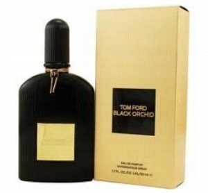 Tom Ford Black Orchid Edp 50 ML