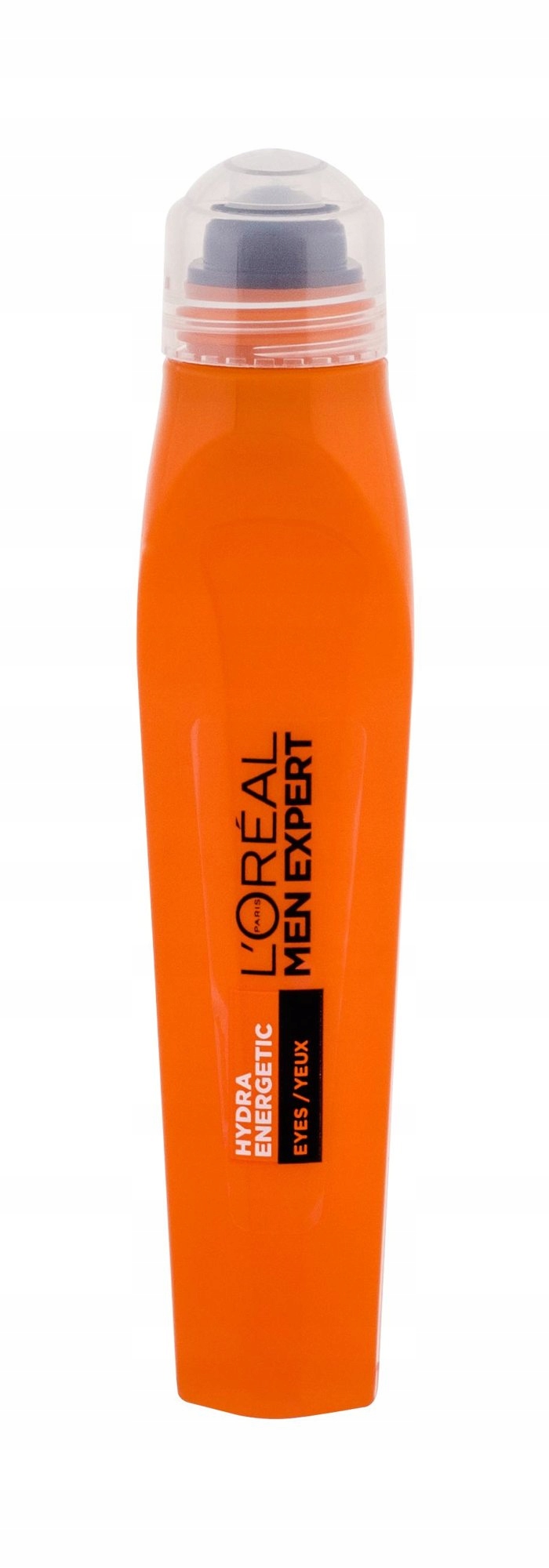 

L'Oreal Men Expert Hydra Energetic sztyft pod oczy
