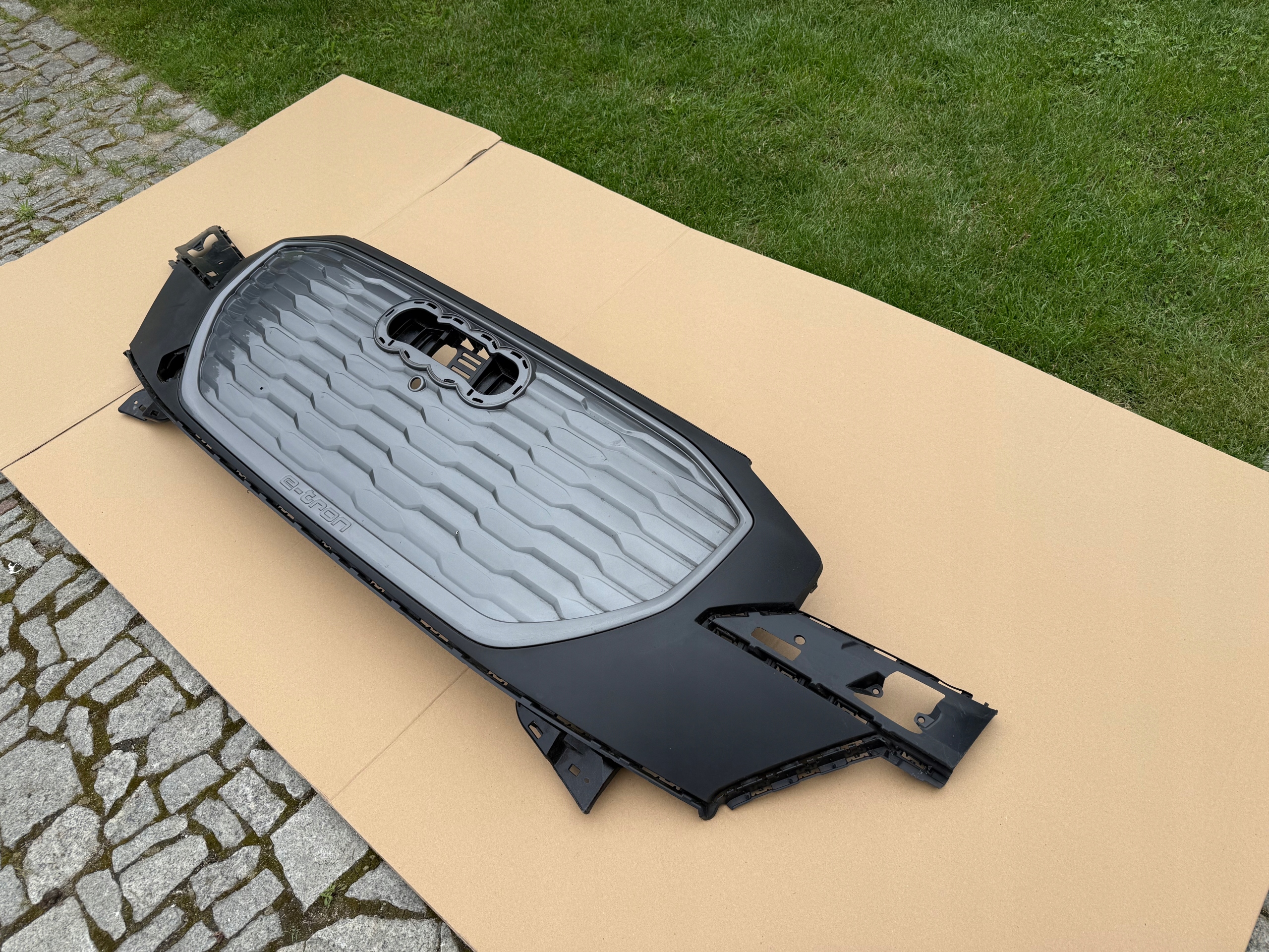 84aaa9c24364a5c8c452dbd8d9b6