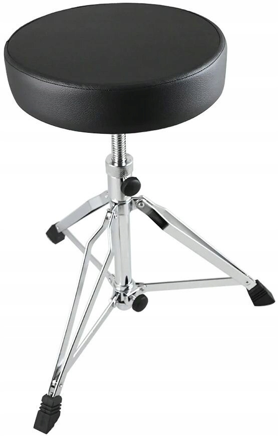 Extreme DS130 bubenická stolička