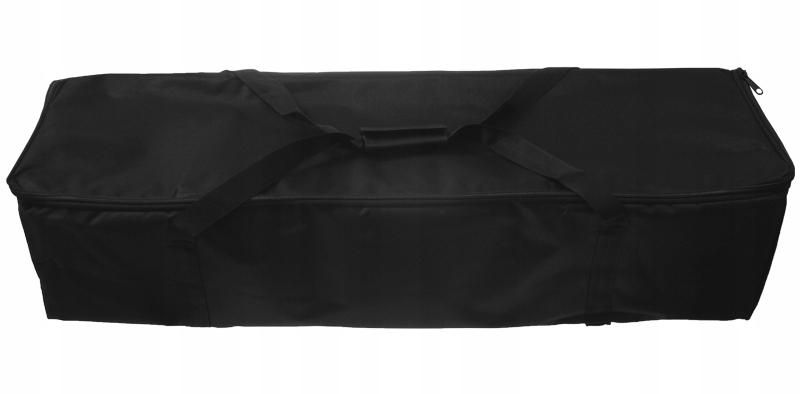 

Duża Torba na Sprzęt Studyjny Lampy Statywy Paras.