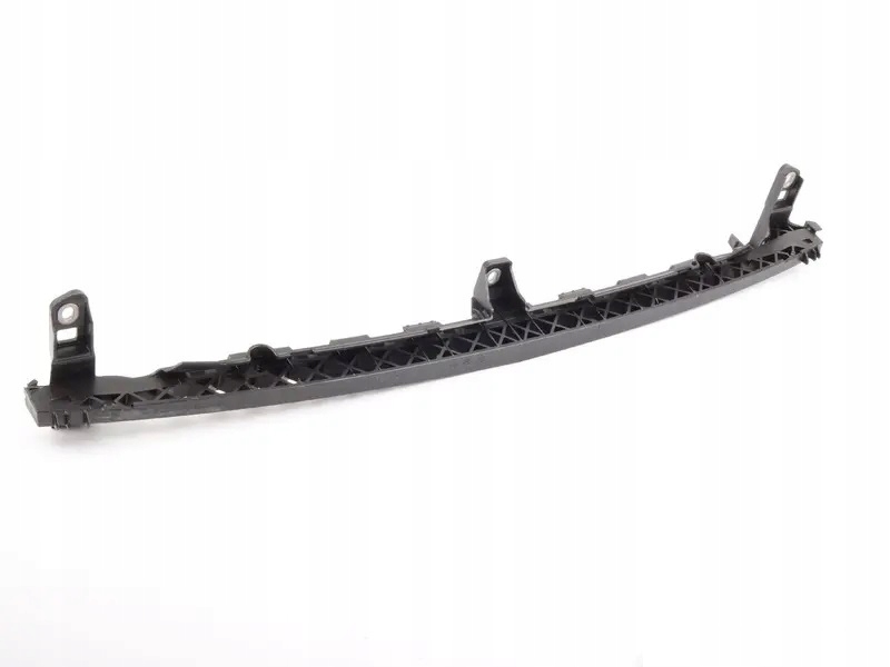 5G0805705H - Кронштейн кріплення бампера Volkswagen Golf VII OE