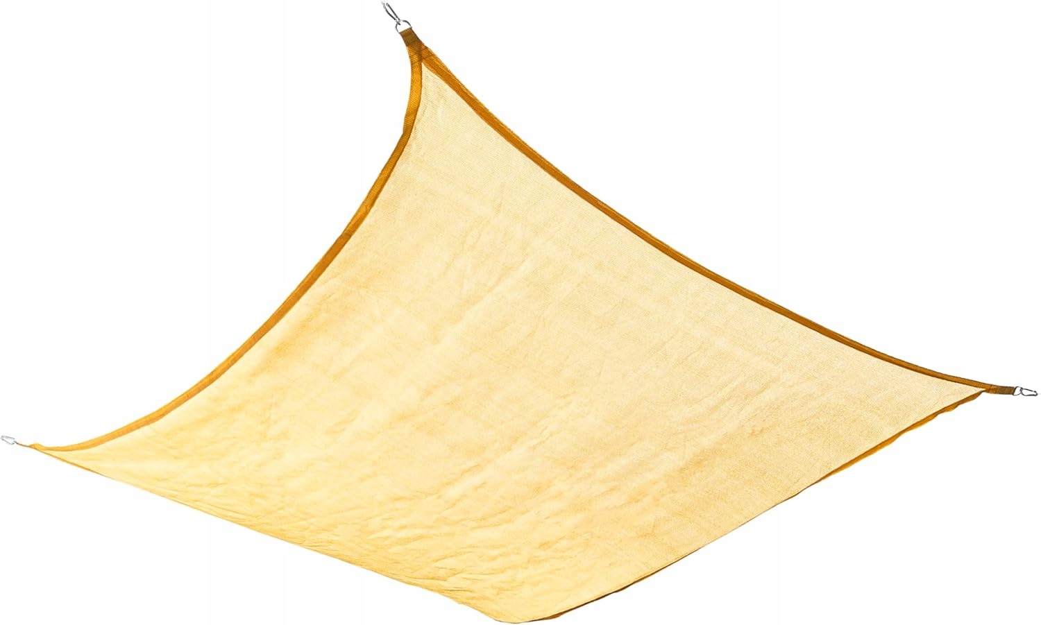 Sluneční Plachta 3x4 Markiza Béžová Innovagoods