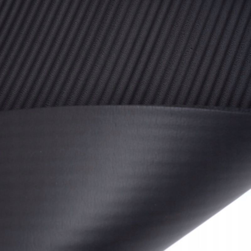 MATA FITNESS ĆWICZEŃ KARIMATA GRUBA 180x60CM Długość (cm) 183
