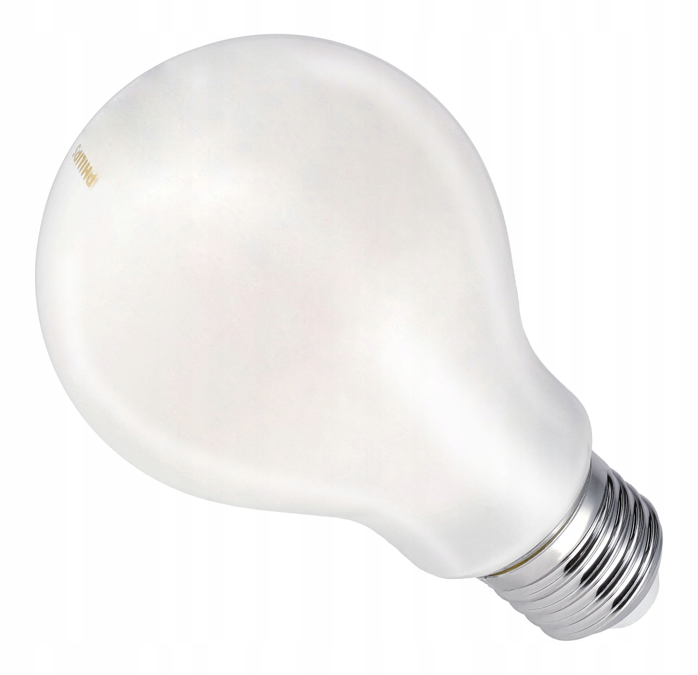 Philips Led Žiarovka E27 17,5W 150W 2452lm 2700k Corepro Premium A67 x10