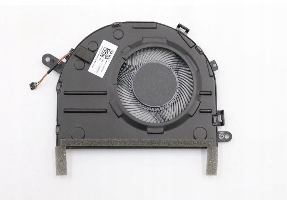 Ventilátor Lenovo IdeaPad 330S FRU5F10R07535