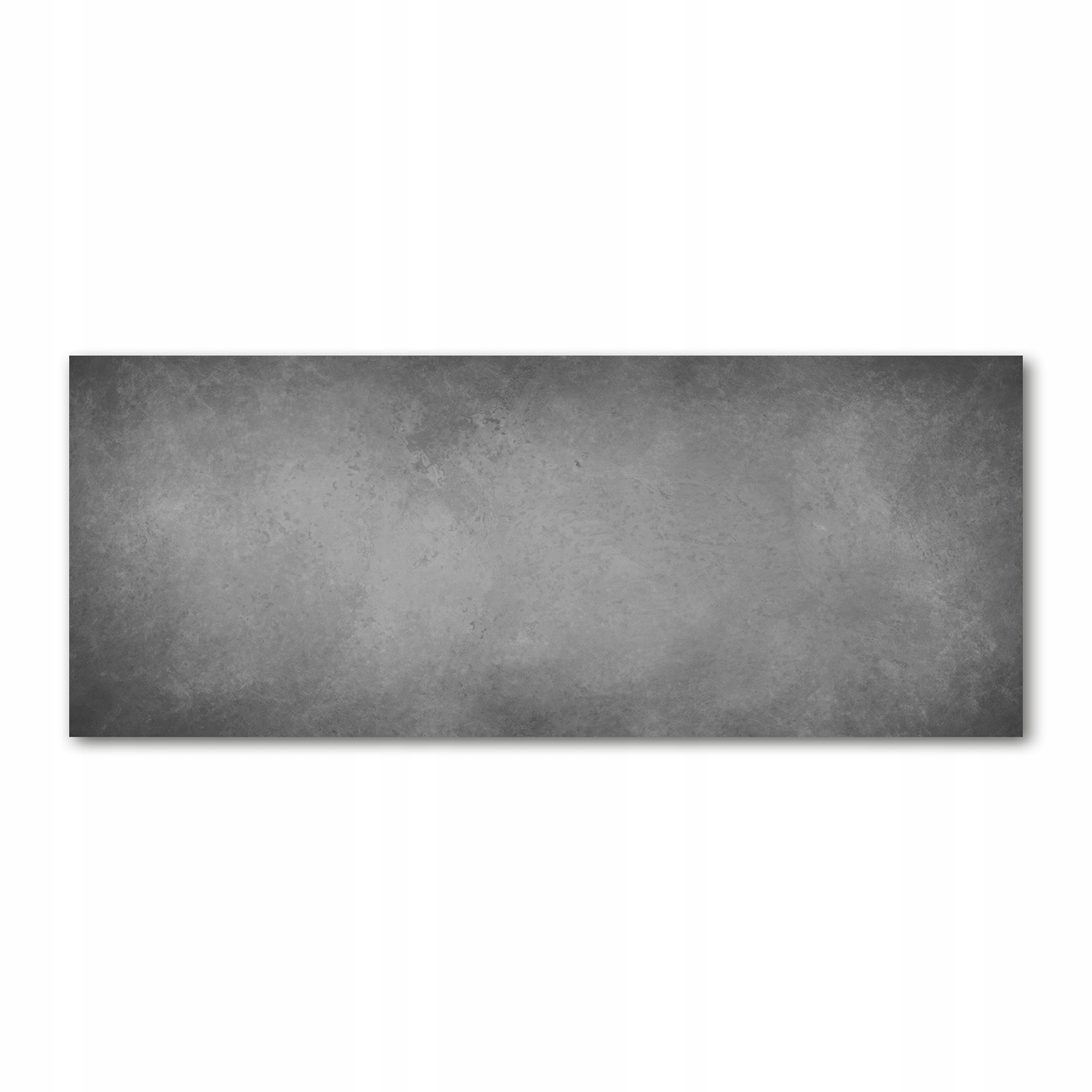 

Foto obraz akryl zdjęcie Betonowe tło 125x50 cm