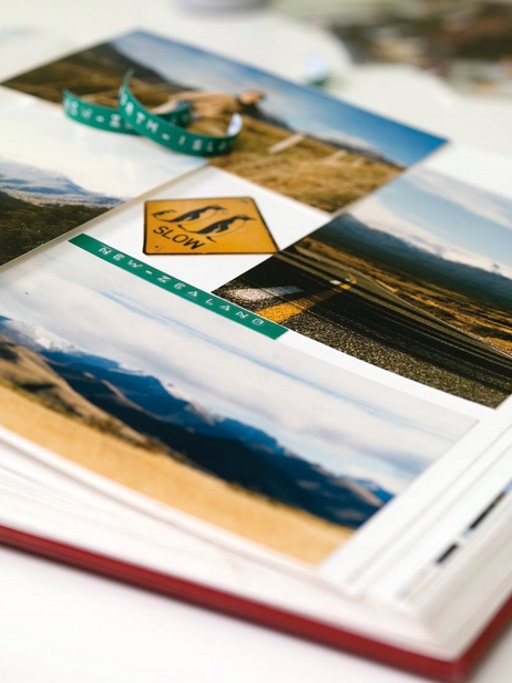 DYMO_Taśma 3D, 9mm x 3m, niebieska, 520106 Szerokość taśmy 9 mm