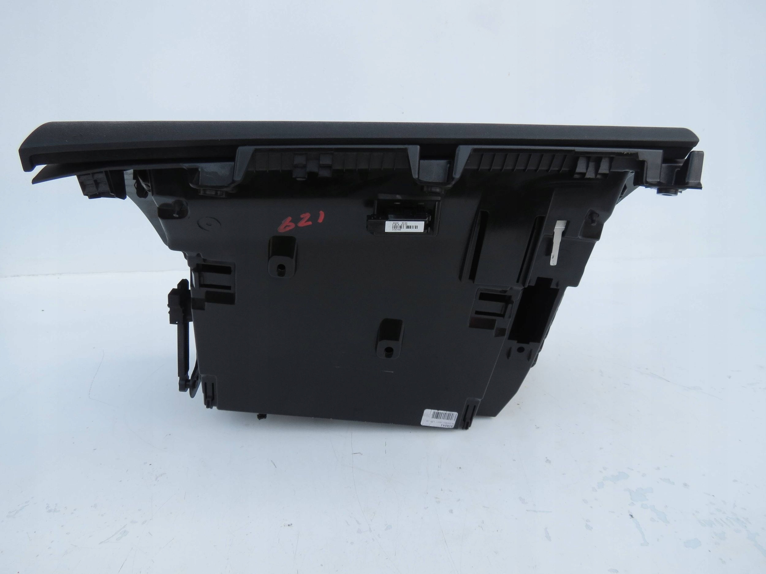 бардачок пассажира volvo S90 2.0 V90 31417445