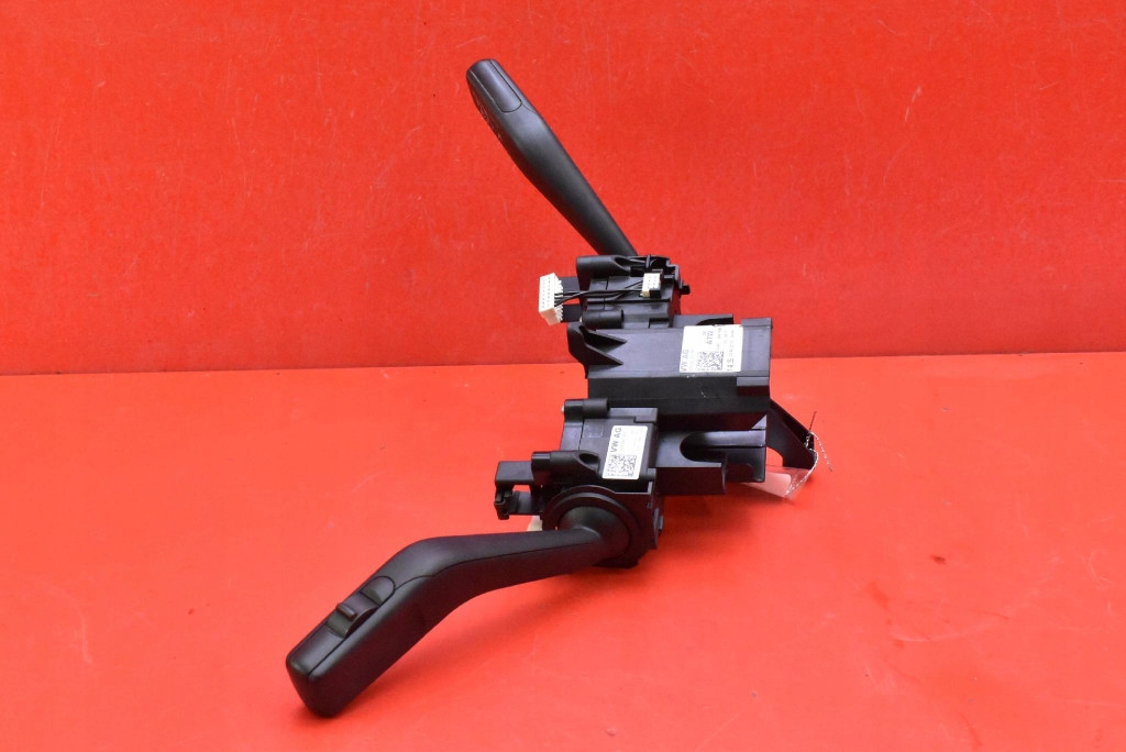 DEVIO LUCI TERGICRISTALLO TERGI PAJAK 3C5953501BF VW PASSAT CC LIFT 12-17