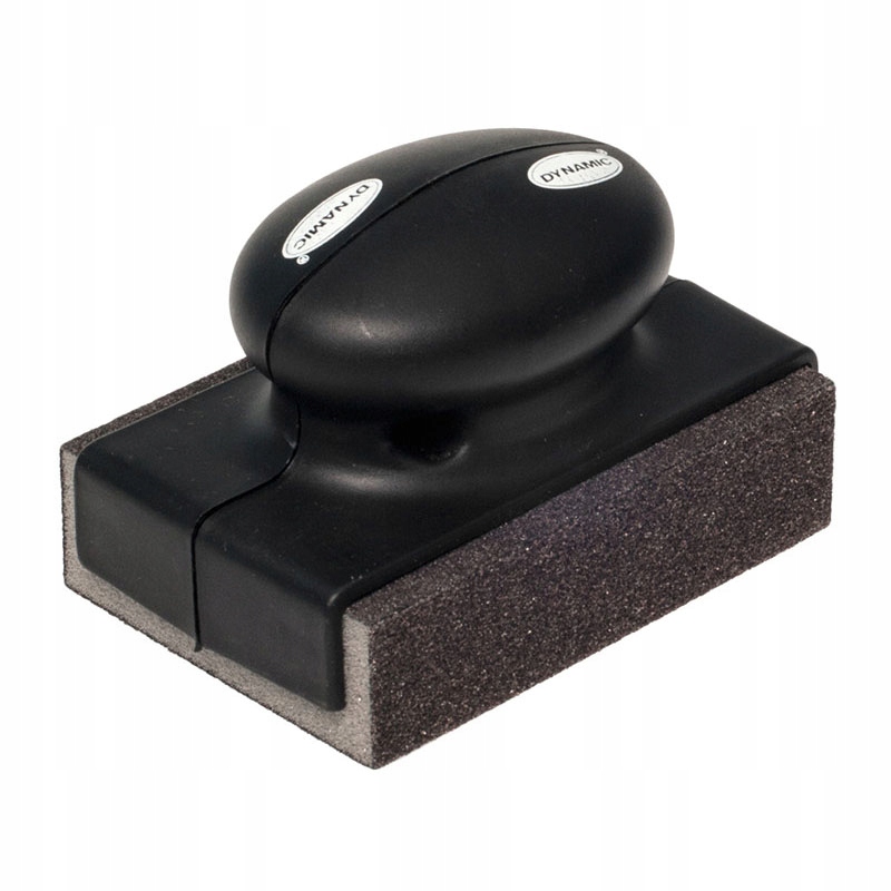 

Chwytak Do Gąbki Kostki Szlifierskiej Uchwyt