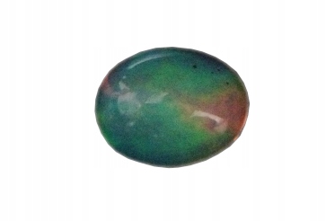 Opal Arlekin 8,8X7x4,3