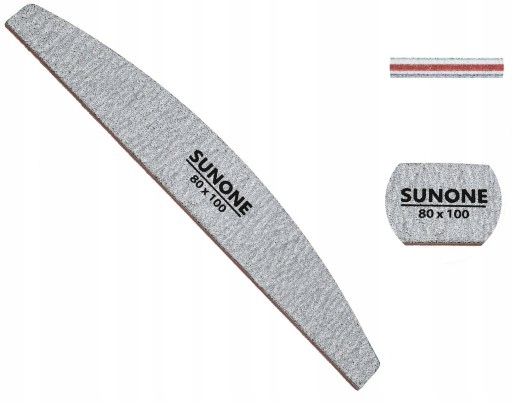 

Pilnik Modelarski Różne Gradacje Trzy Opcje