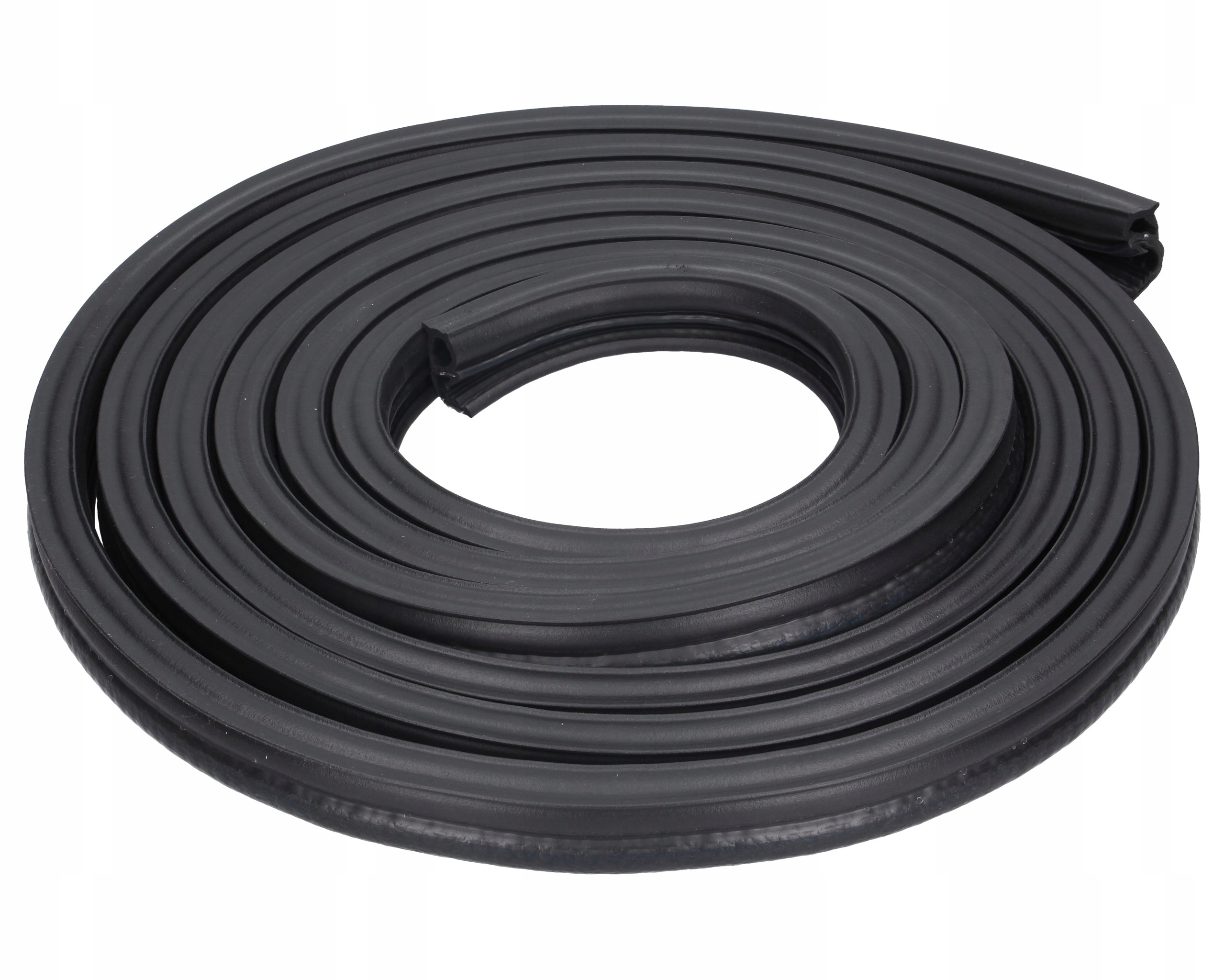 těsnění čelního skla kabiny traktoru Valtra VA047838