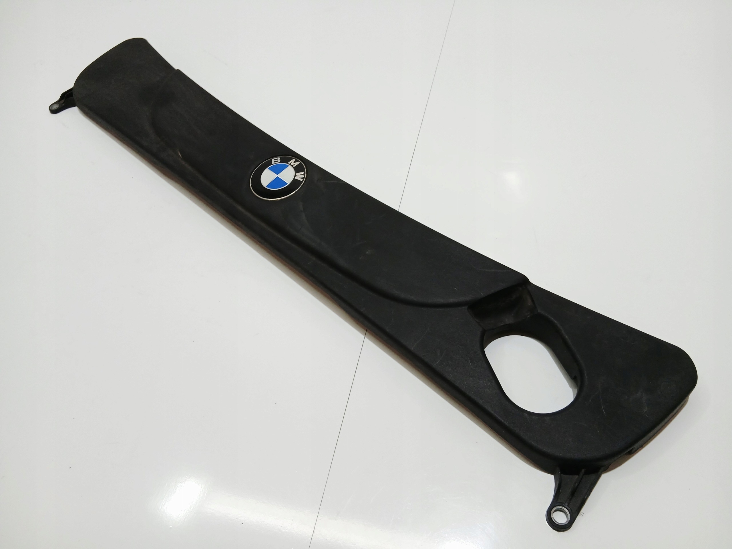 kryt Horn stěny předního BMW E60 E61 LCI 7801282