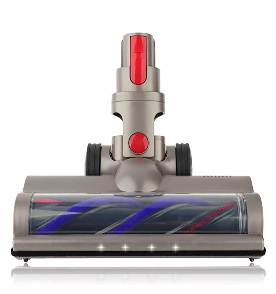 TURBOSZCZOTKA DO ODKURZACZA DO DYSON V7/V8/V10/V11 Kod producenta HA0190A2HA0190A290A2