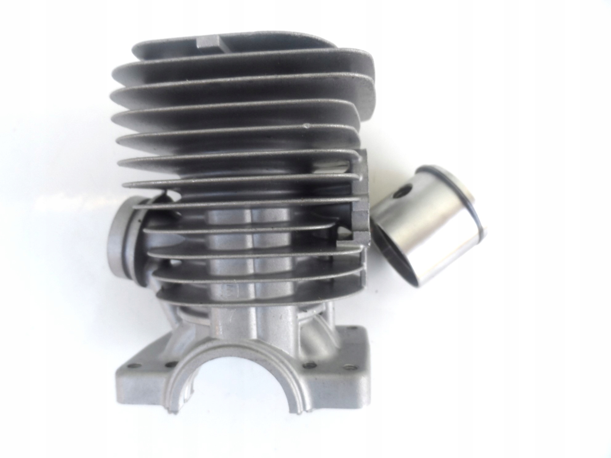 Cylinder Piest komplet Echo CS-310ES Echo CS-352ES Originál