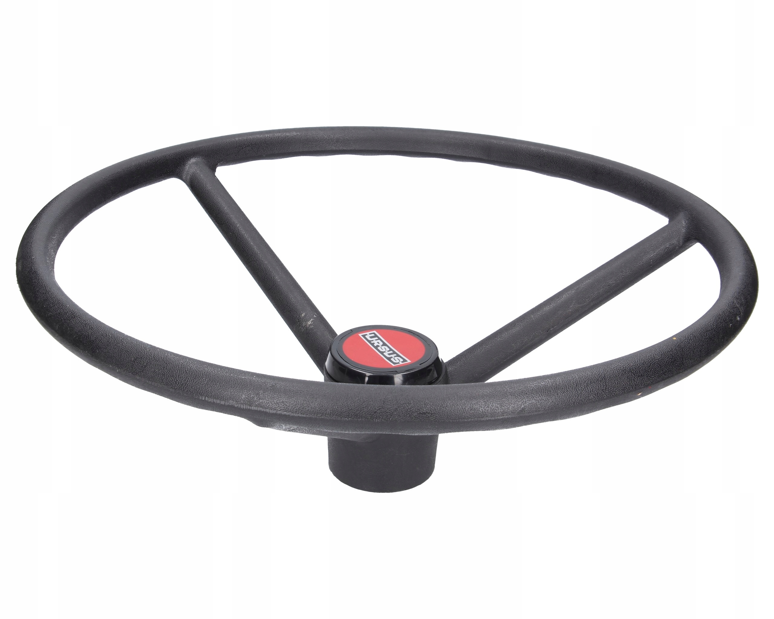 volant, volant Ursus C-330, C-360