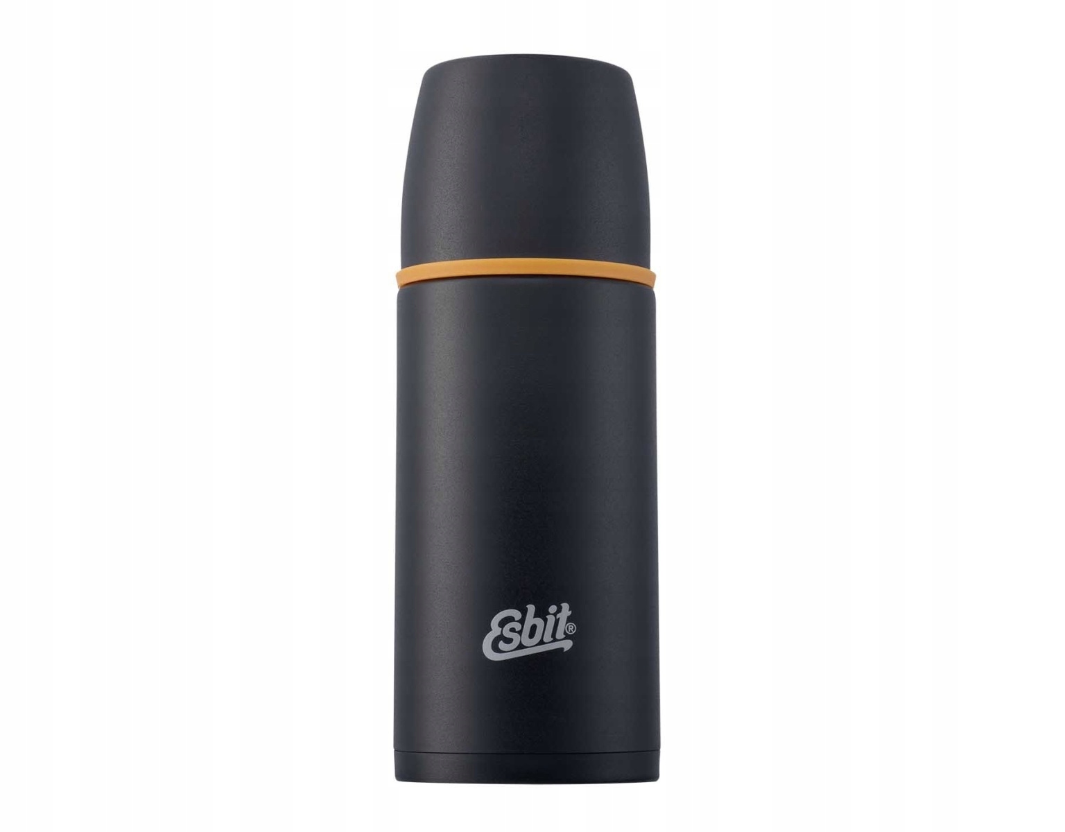 Vakuová termoska Esbit Vacuum Flask 0,5L+2 šálky