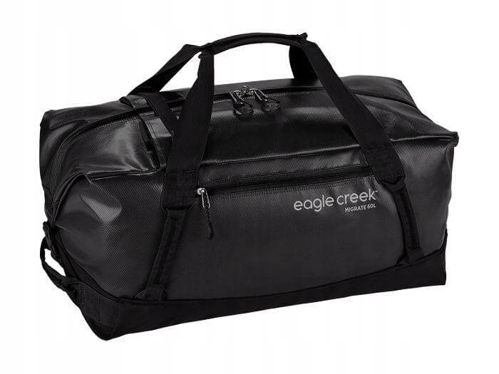 Cestovní taška Eagle Creek Migrate Duffel 90L