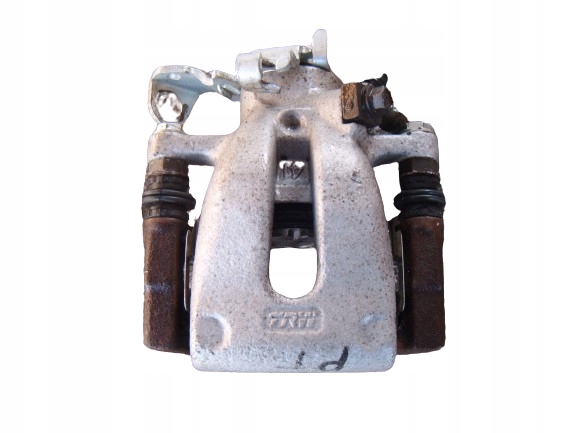 OPEL ZAFIRA B 05- ZACISK HAMULCOWY PRAWY TYŁ